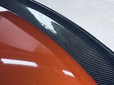 Aston Martin DBS (2019) 5.2.V12*Q*SUPERLEGGERA*CERAM - náhled 15