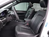 Jeep Grand Cherokee 3,6 L 216kW OverLand Long DPH - náhled 13