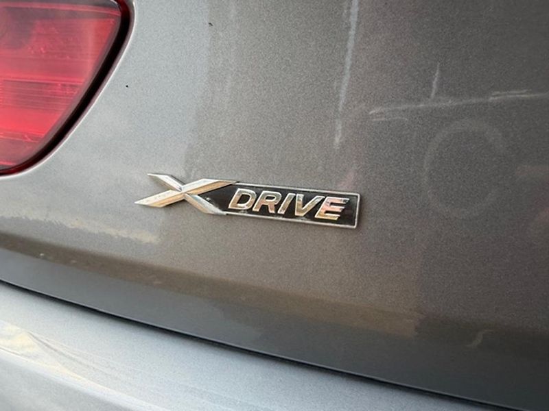 BMW Řada 6 650i xDrive, GC,CZ,TOP VÝBAVA - fotka 6 z 37
