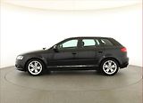 Audi A3 (2009) Sport 1.4 TFSI, Serv.kniha - náhled 2