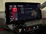 Volkswagen ID.3 Pro Performance IQ Light ACC - náhled 42
