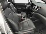Hyundai Tucson (2017) 2.0 CRDi - náhled 9