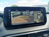 Hyundai Santa Fe 2,2 CRDi, DCT, 4x4 Premium - náhled 15