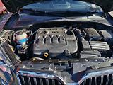 Škoda Yeti (2016) 2.0TDi 110kw Joy XEN PDC - náhled 18