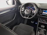 Škoda Kodiaq (2022) Sportline 2.0 TDI - náhled 7