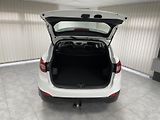 Hyundai ix35 1.6 GDi ČR REZERVACE  - náhled 27