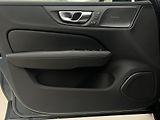 Volvo V60 B4 DARK PLUS AUT - náhled 7