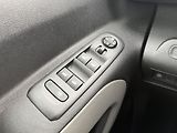 Peugeot Rifter ACTIVE 1.2 PureTech 110 S&S - náhled 20