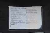 BMW X5 xDrive30d Mpaket vzduch - náhled 27