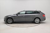 Škoda Superb 2,0 TDI 110 kW DSG STYLE Záruk - náhled 8