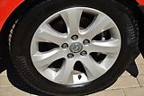 Opel Meriva 1.4T 88kW 1.MAJITEL ČR - náhled 9
