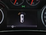 Opel Insignia (2014) 2.0 CDTI, Serv.kniha, Navi - náhled 18