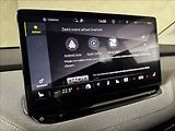 Škoda Enyaq 80 LED Matrix Assist Kamera - náhled 36