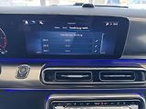 Mercedes-Benz Třídy V (2026) V300d XL Luxus sedadla EXC. - náhled 49