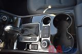 Volkswagen Touareg (2015) 3,0 TDI 4M - 193 kw - náhled 21