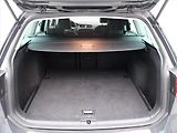 Volkswagen Golf 1.6 TDI Maraton Edition Serv.K - náhled 10