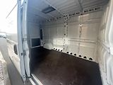 Toyota Proace Max Panel Van EV 110kWH L3H2 Activ - náhled 25
