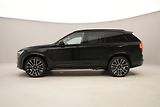 Volvo XC90 T8 RECHARGE BLACK EDITION 7m - náhled 10
