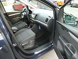 Volkswagen Sharan 2,0 TDi 103kW Cup,2xkola,panor - náhled 25