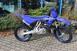 Yamaha YZ 125 (2026) 2026 SKLADEM - náhled 2