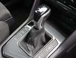 Volkswagen Tiguan (2022) Elegance 1.5 TSI - náhled 12