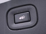 Renault Koleos 2,0 130 kW 4x4 Energy Intens - náhled 11
