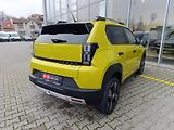 Fiat Grande Panda (2025) 1,2   Turbo Hybrid 110k eDCT - náhled 7