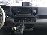 Volkswagen Crafter 2,0 - náhled 13