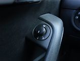 Škoda Octavia (2014) Ambition 1.6 TDI, ČR,1.maj - náhled 17
