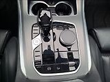 BMW X5 xDrive 30d M-Paket ČR - náhled 22