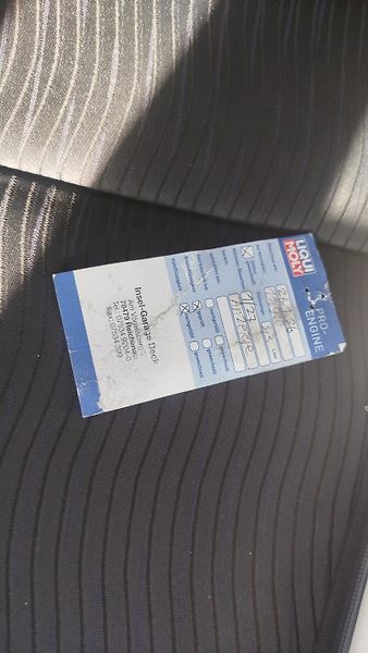 Suzuki Swift (2013) 1.2 16v 4x4  - fotka 25 z 35