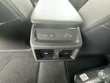 Toyota bZ4X (2026) Touring AWD - Executive 74kWh  - náhled 32