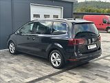 Seat Alhambra 2,0 TDI 150PS  Advanced-7 DSG - náhled 10