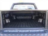 Ford Ranger 3,0 V6 TDi Double Cab Wildtrak - náhled 10