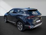 Kia Sportage (2024) TOP 1.6 T-GDi 7DCT - náhled 9