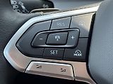 Volkswagen Golf (2025) 1.5 eTSI DSG People - náhled 17