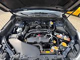 Subaru Forester (2014) 4x4 2,0i 110KW STK ITÁLIE - náhled 46