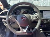 Opel Insignia (2017) 2.0D, 125KW, MATRIX, MASÁŽ - náhled 20