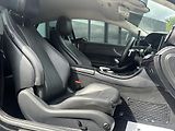Mercedes-Benz Třídy E (2018) Mercedes-Benz E 200 2018 - náhled 17