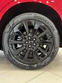 Mazda CX-60 (2026) 3.3L D254 8AT AWD Homura Plus - náhled 9