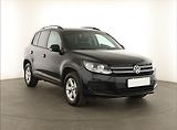 Volkswagen Tiguan (2013) 1.4 TSI, Park. senzory - náhled 1