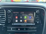 Mitsubishi Outlander (2019) 2.0i Mivec AWD Automat LED - náhled 10
