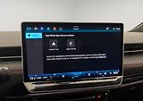 Volkswagen ID.7 Tourer GTX 360kam Masáž HuD Tažné - náhled 17