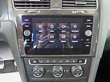 Volkswagen Golf 1.0TSI 81kW AutoAC Temp. 2xPDC - náhled 8