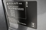 Škoda Superb 2,0 TDI 110 kW DSG Style Záruk - náhled 12