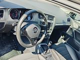 Volkswagen Golf (2014) 1,2 TSI 77 kW Comfortline - náhled 15