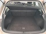 Volkswagen Tiguan (2016) 2.0 TDI, 4X4, Automat - náhled 14