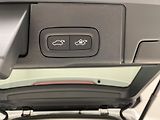 Volvo XC60 (2026) B5 AWD AUT DARK PLUS  - náhled 24