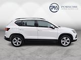 Seat Ateca 2.0 TDi DSG Style - náhled 22