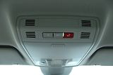 Škoda Superb (2022) 2.0 TDI 110kW LED Matrix manuá - náhled 26